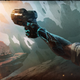 Image for article titled A Look at One of 2012's Most Promising Shooters